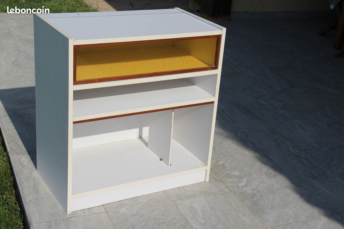 Petit meuble (image 2)