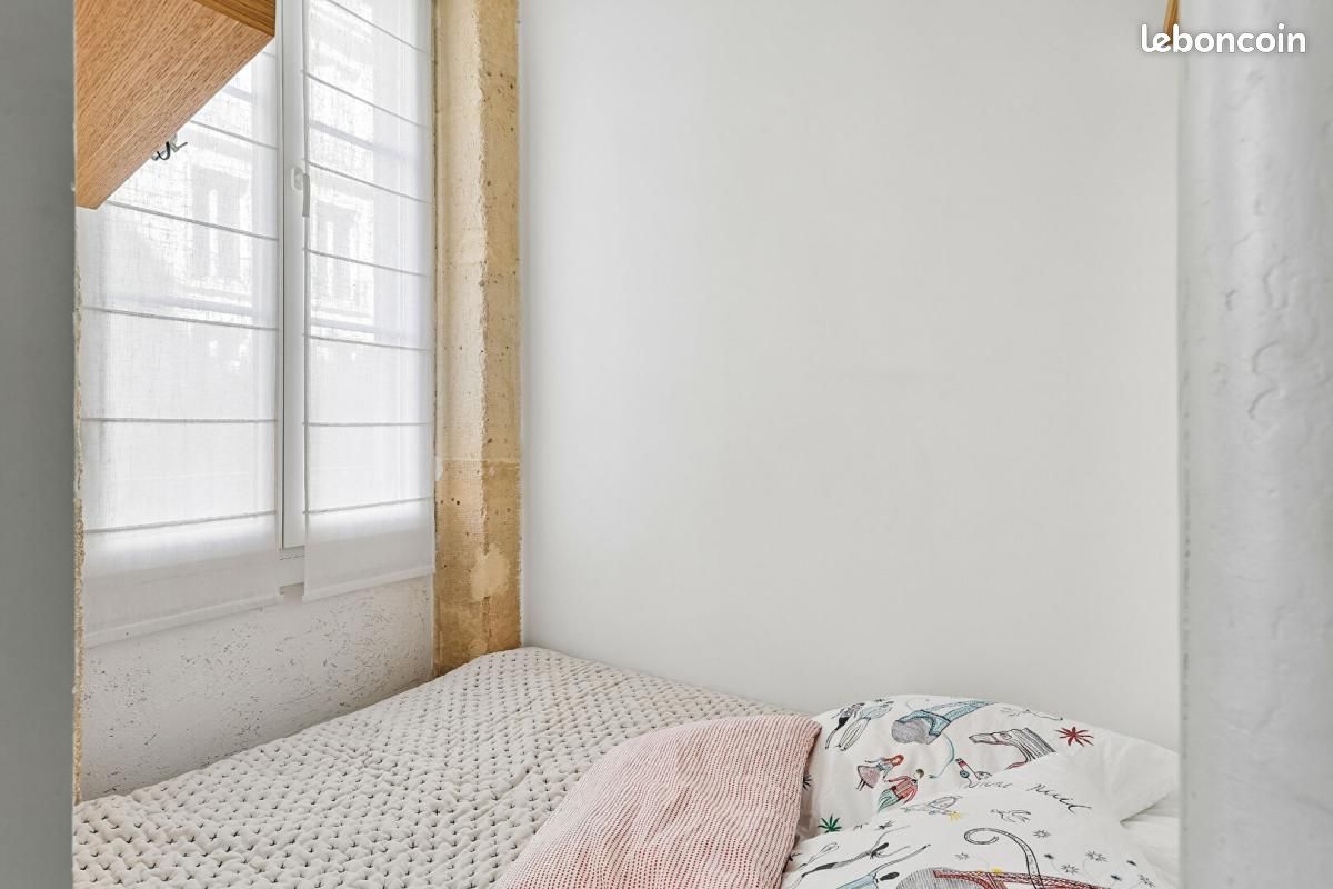 Appartement 3 pièces 42 m² (image 7)