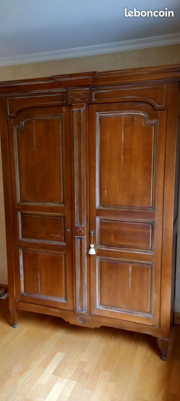Armoire (image 4)
