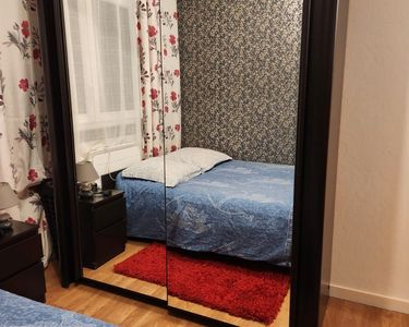 Location chambre