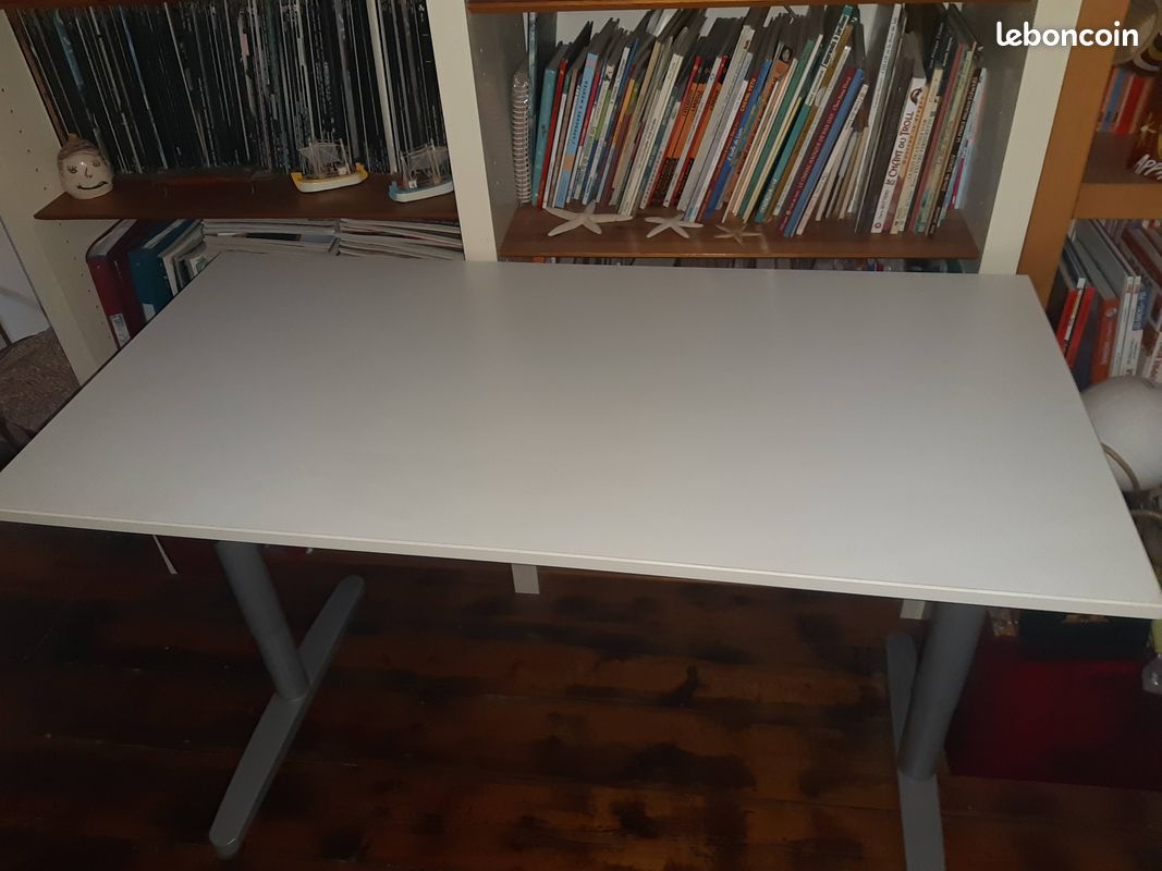 Bureau (image 3)