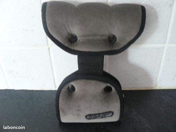 Ghette Da Neve Ferrino Stelvio Uomo - Impermeabili E Traspiranti Per Attività Outdoor - Tessuto Supertex - Foto 2