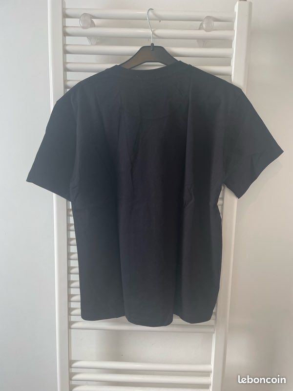 Tee shirt cp (image 5)