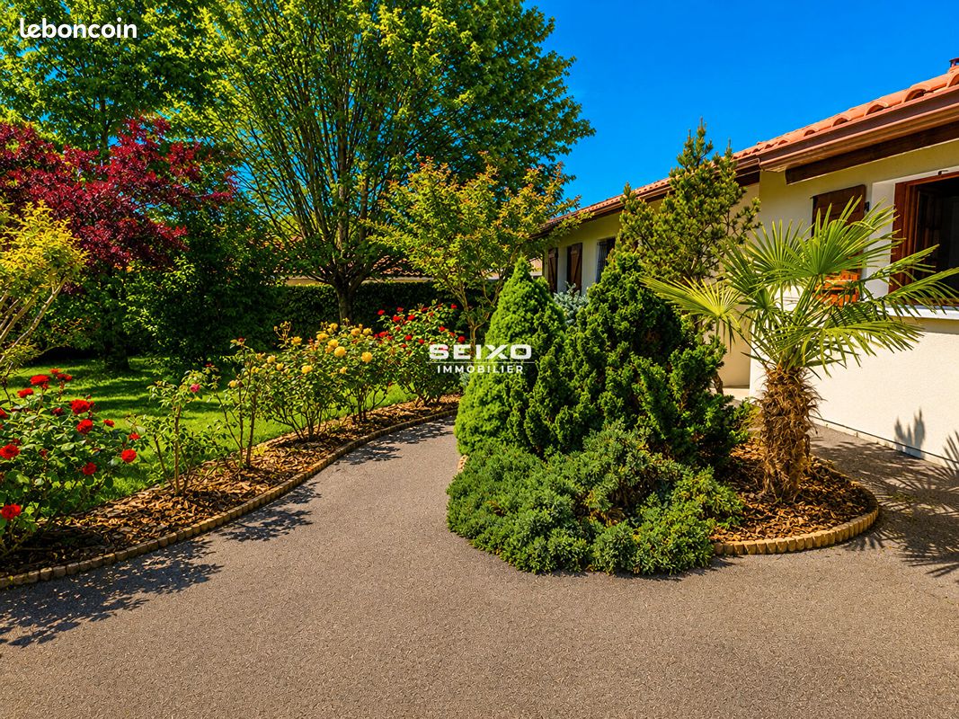 Maison 5 pièces 103 m² (image 3)