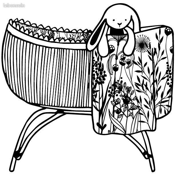 Puériculture (image 1)