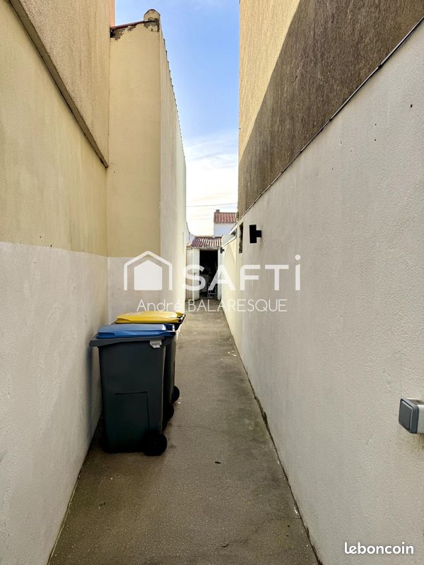 Maison 5 pièces 77 m² (image 11)