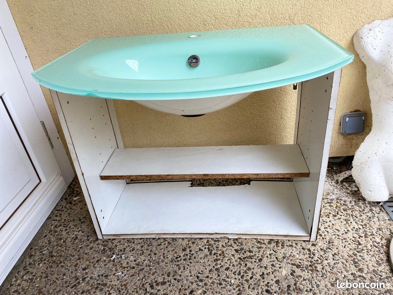 Lavabo (image 2)