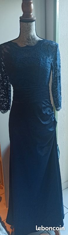Robe 👗 (image 2)