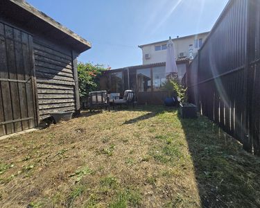 Appartement 355 000 € - 88 m²