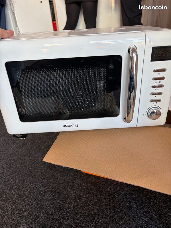 Sitemapcdatahttpwen2windecoocommeuble Micro Ondes But