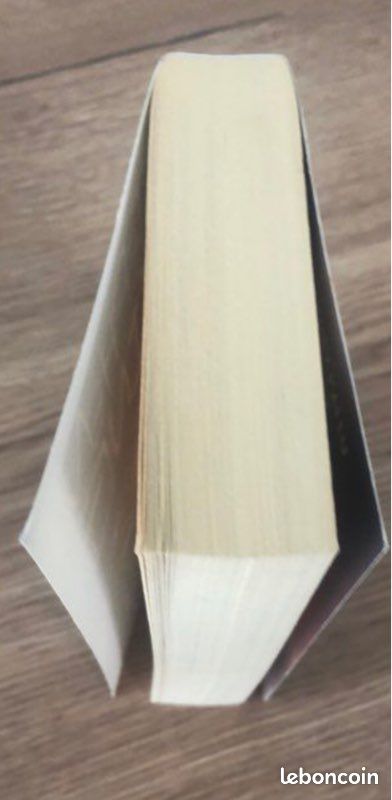 Les yeux du dragon de stephen king (image 4)