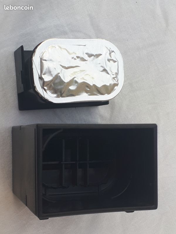 Doseur Fish protection aquarium neuf (image 3)