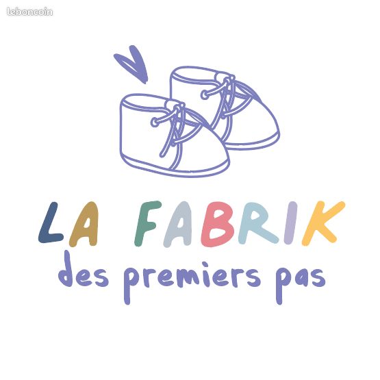 J'assure les relations avec les médias pour accroître la notoriété de l'association (H/F/X) (image 1)