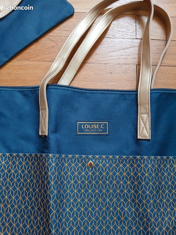 Pochette Louise (image 3)