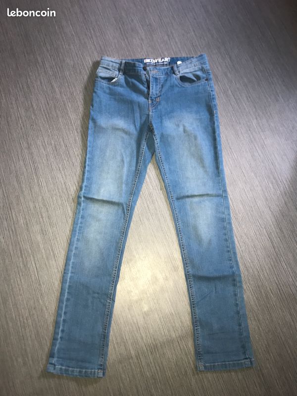 Jean (image 2)