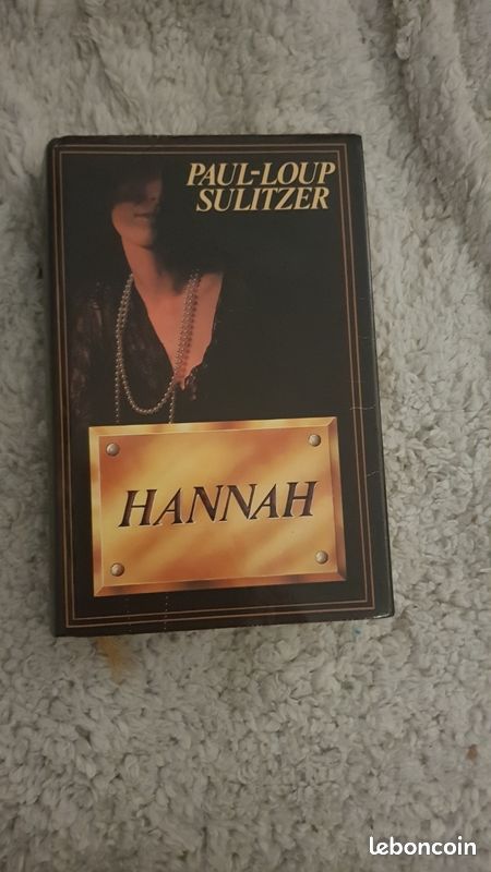 Vends divers livres (image 5)