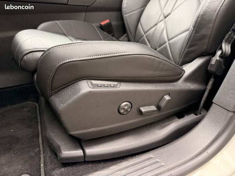 Ds DS 7 E-TENSE 225ch Rivoli (image 13)