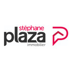 Logo du professionnel