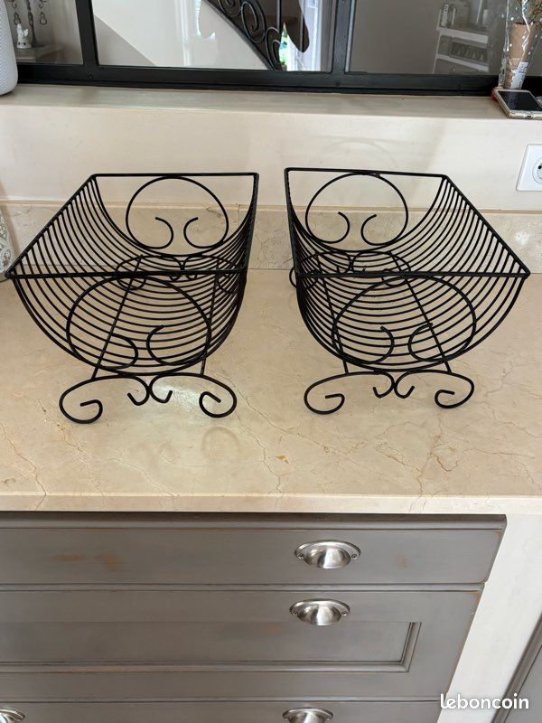Déco Égouttoir à vaisselle (image 1)