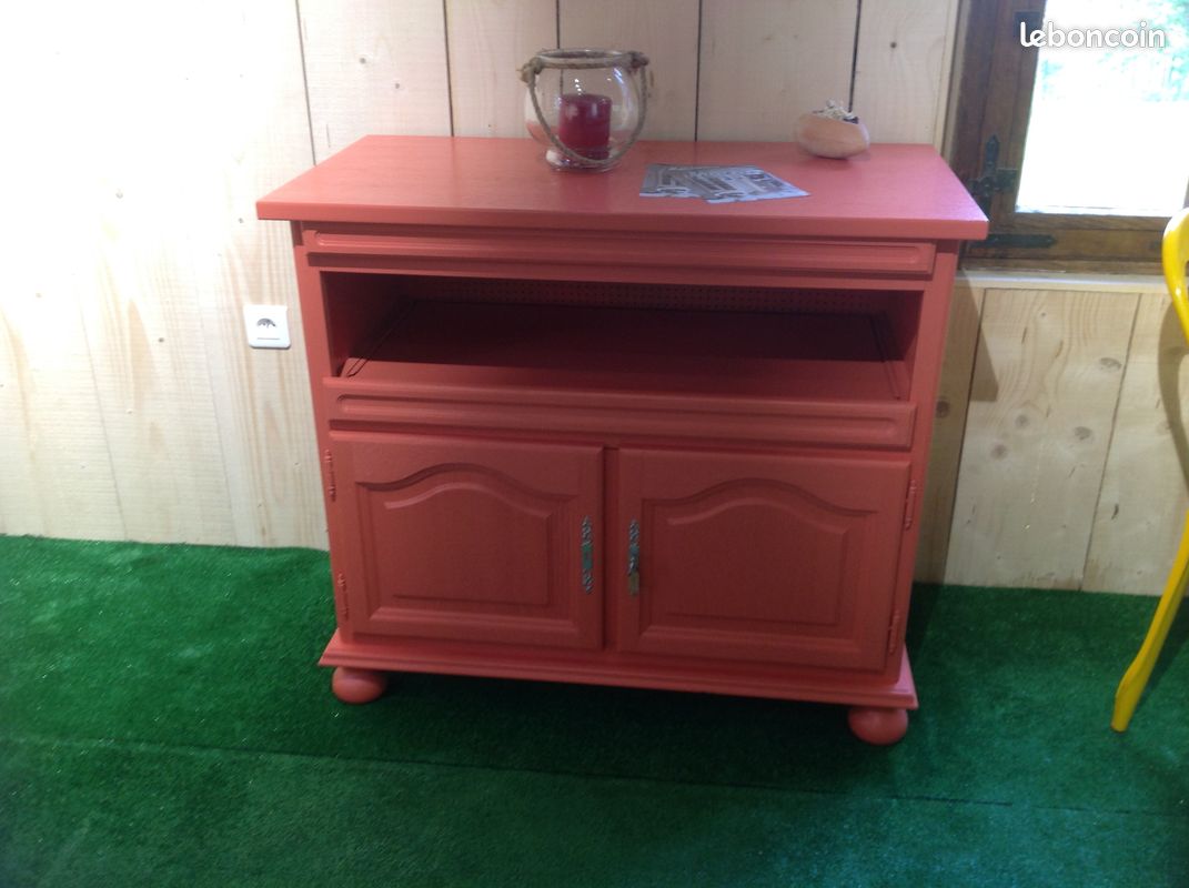 Meuble TV (image 1)