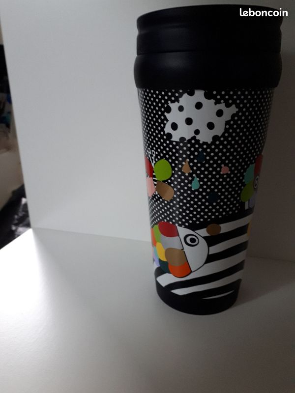 Thermos (image 2)