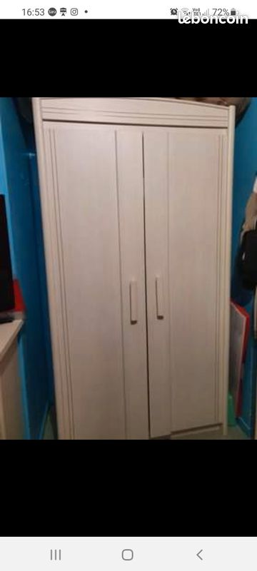 Chambre enfant (image 2)