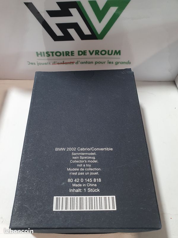 Lot De Pièces Pour Voitures Miniatures Joustra, Schuco – France, Tôle