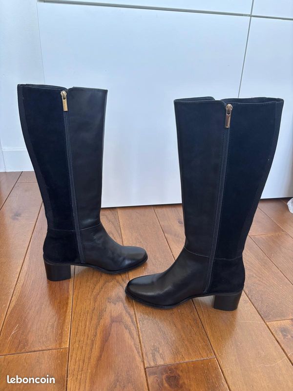 Cardicool en grosse maille Anne Weyburn | La Redoute