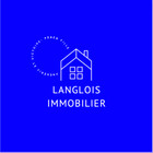 Logo du professionnel