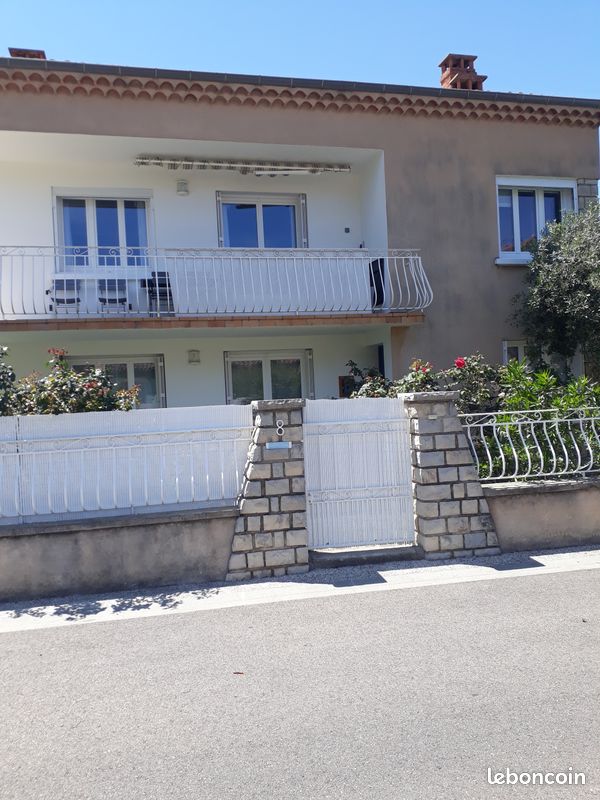 Maison 9 pièces 150 m² · à Nyons · 150 m² · 459 000 €