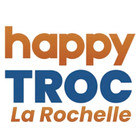 Happy Troc