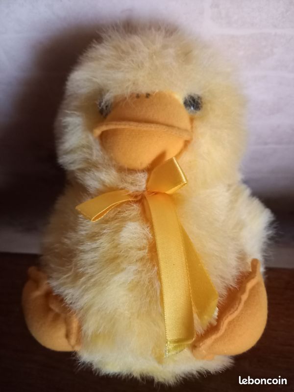 Peluches muticolores (image 6)