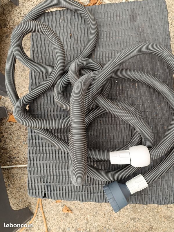 Aspirateur robot piscine (image 7)