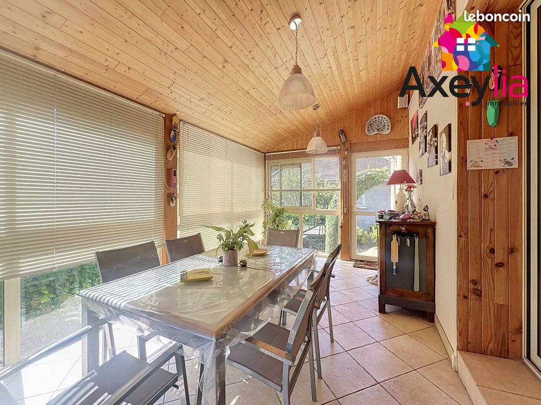 Maison 7 pièces 174 m² (image 14)