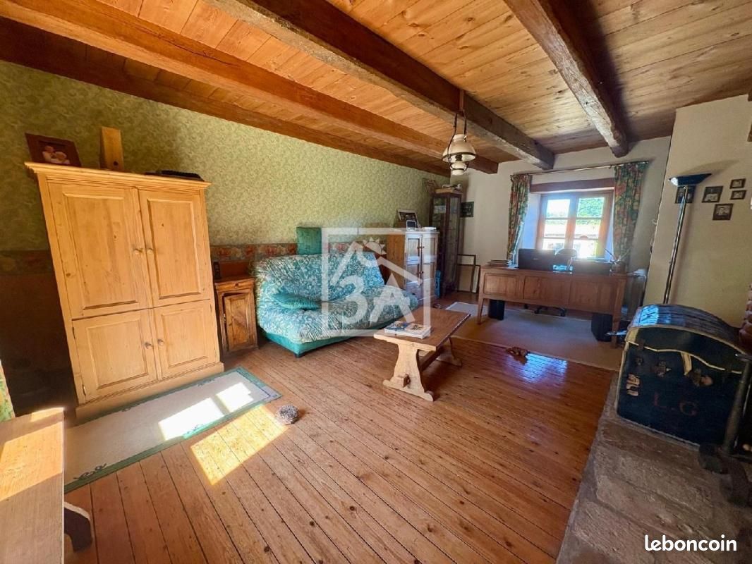 Maison 10 pièces 302 m² · à Rety · 302 m² · 785 000 €