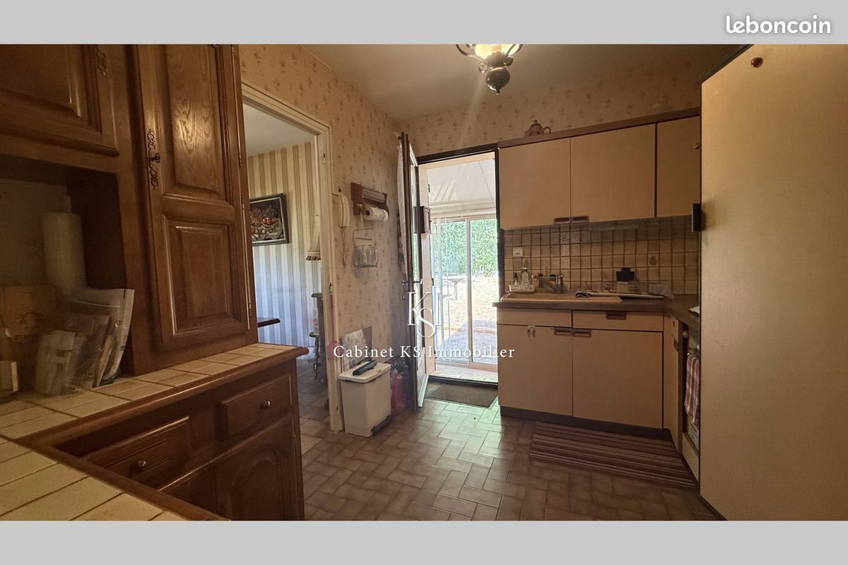 Villa 3 pièces 84 m² (image 11)