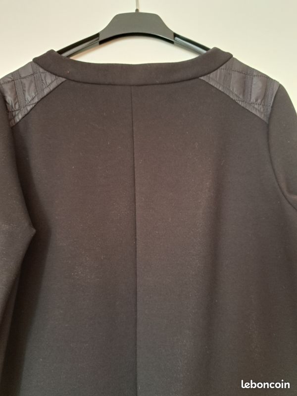 Robe christine laure (image 2)