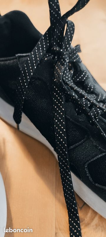 Baskets femme le coq sportif 39 (image 7)
