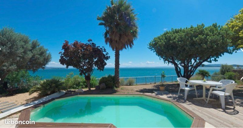 Maison 5 pièces 200 m² · à Istres · 200 m² · 830 000 €