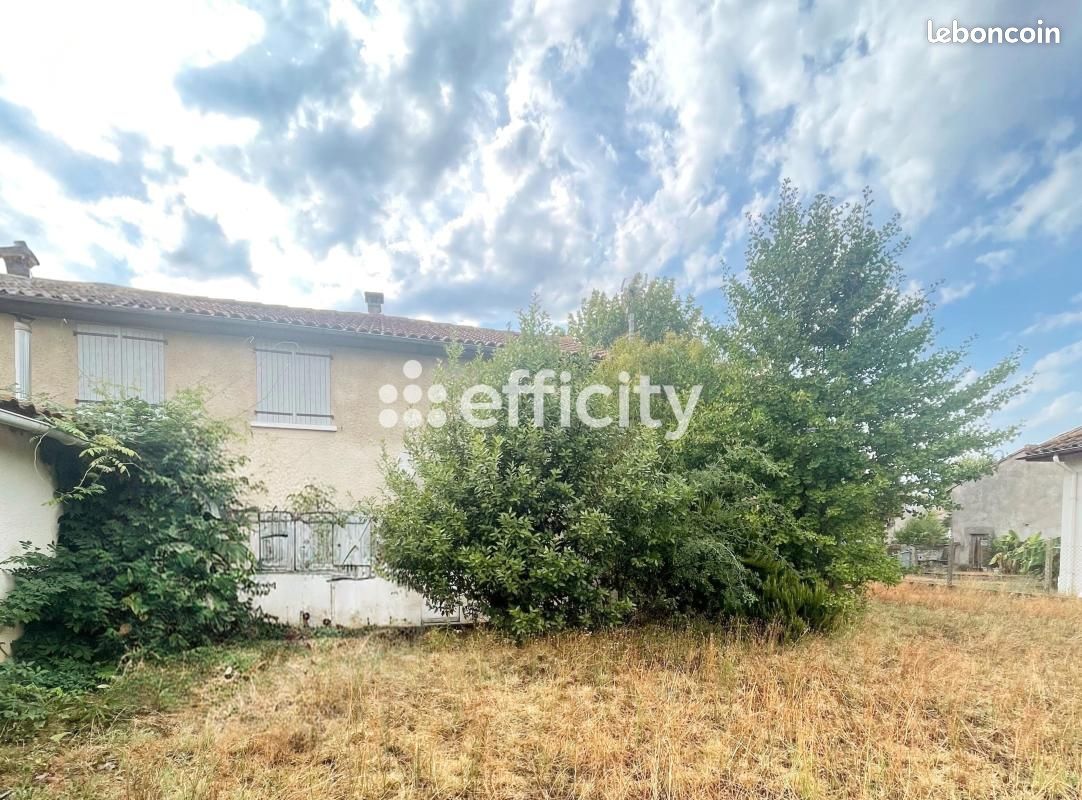 Maison 7 pièces 128 m² (image 2)