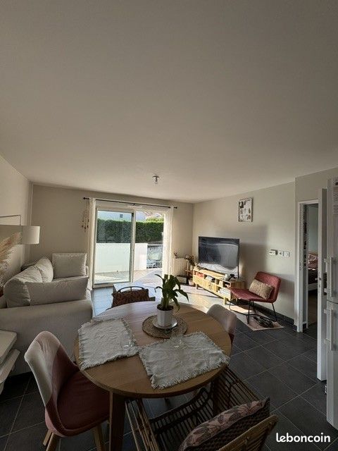 Appartement 2 pièces 45 m² (image 12)