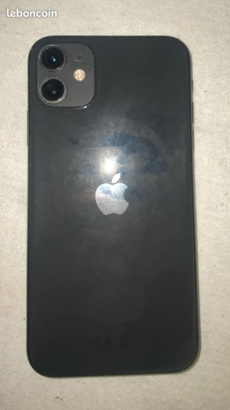 2 Iphone 11 (image 2)