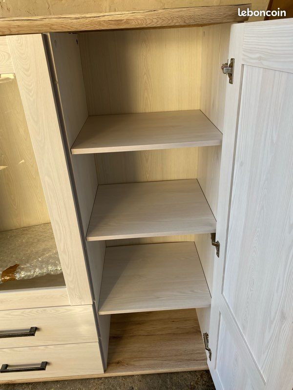 Meuble de rangement (image 4)
