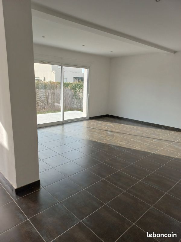 Location villa (image 3)