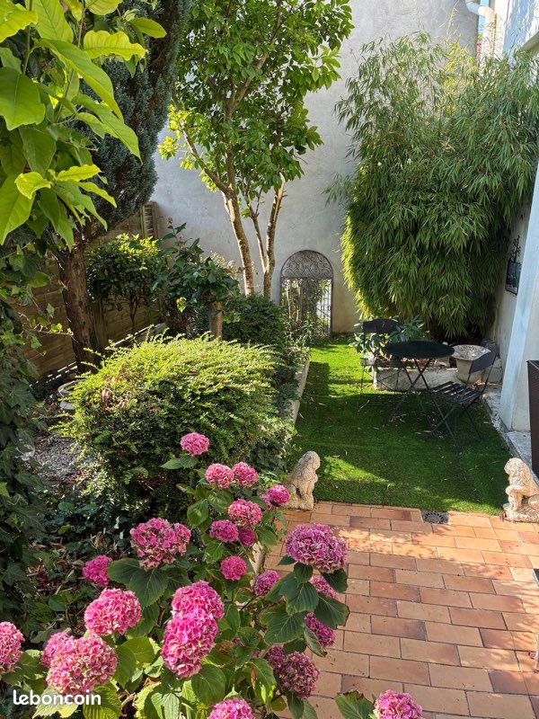 Appartement 2 pièces 45 m² · à Ottange · 45 m² · 904 €/mois