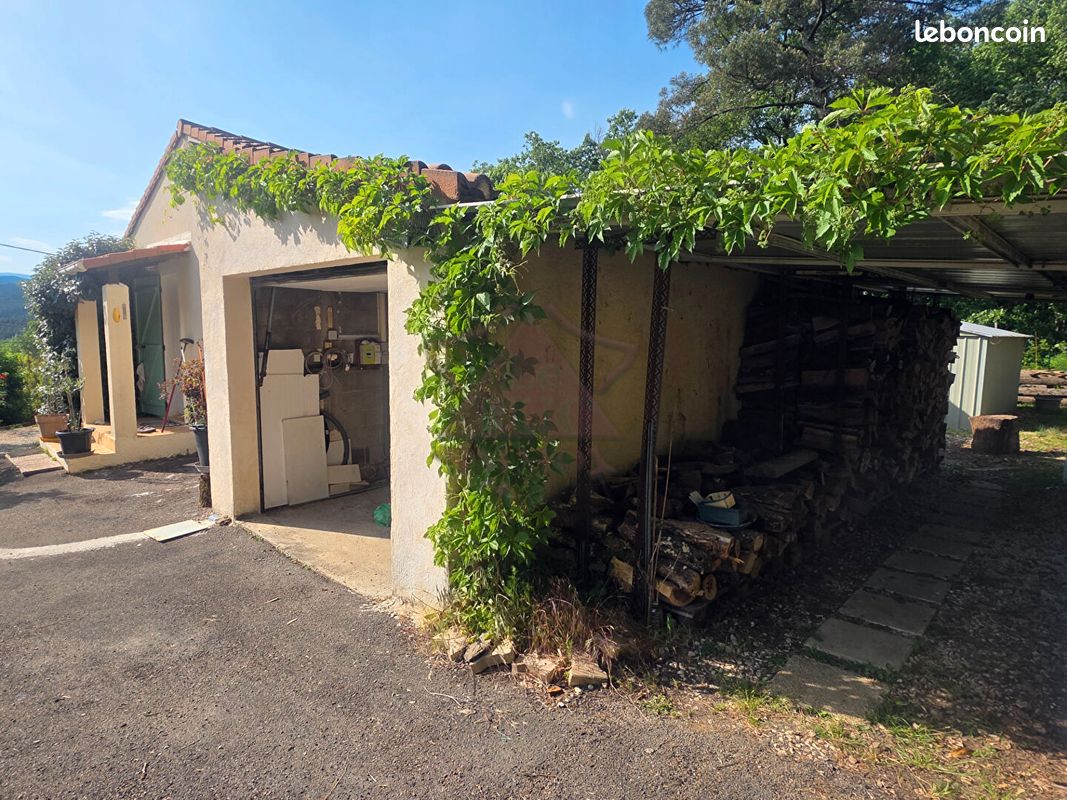 Maison 4 pièces 70 m² (image 10)