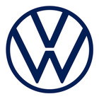 Logo du professionnel