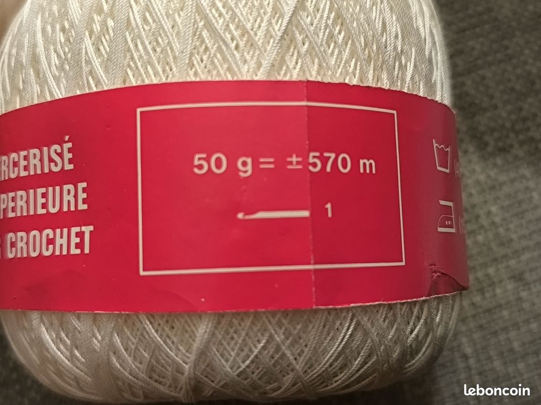 Foulard pure soie imprimé - Damart - Blanc - Femme - 0.00