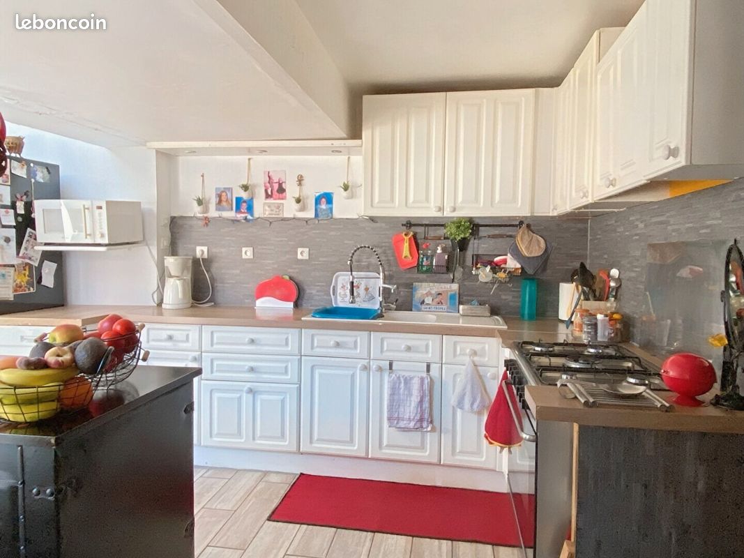 Maison 7 pièces 194 m² (image 3)