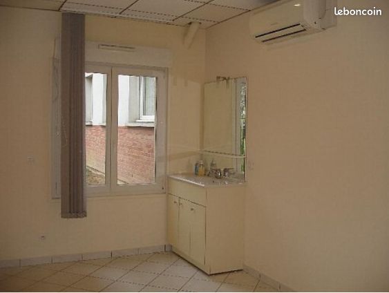 CABINET MEDICAL PLURIDISCIPLINAIRE (Yvelines 78)